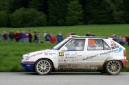 Rallye Český Krumlov: RCK2010_2etapa_22.JPG